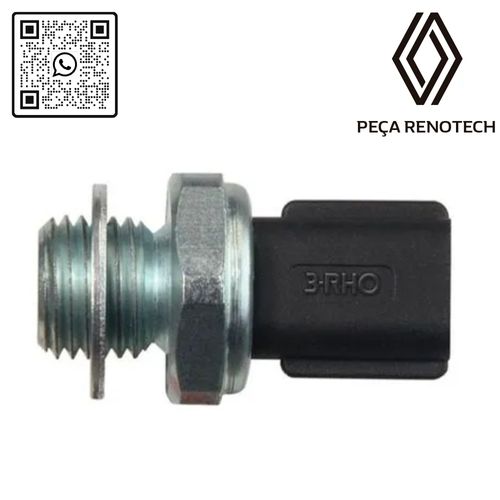 RN 671272-O 8200671272 INTERRUPTOR DE OLEO G9UM9TB4DH4MK4M MEG IILOGSANDUS ORIG 1